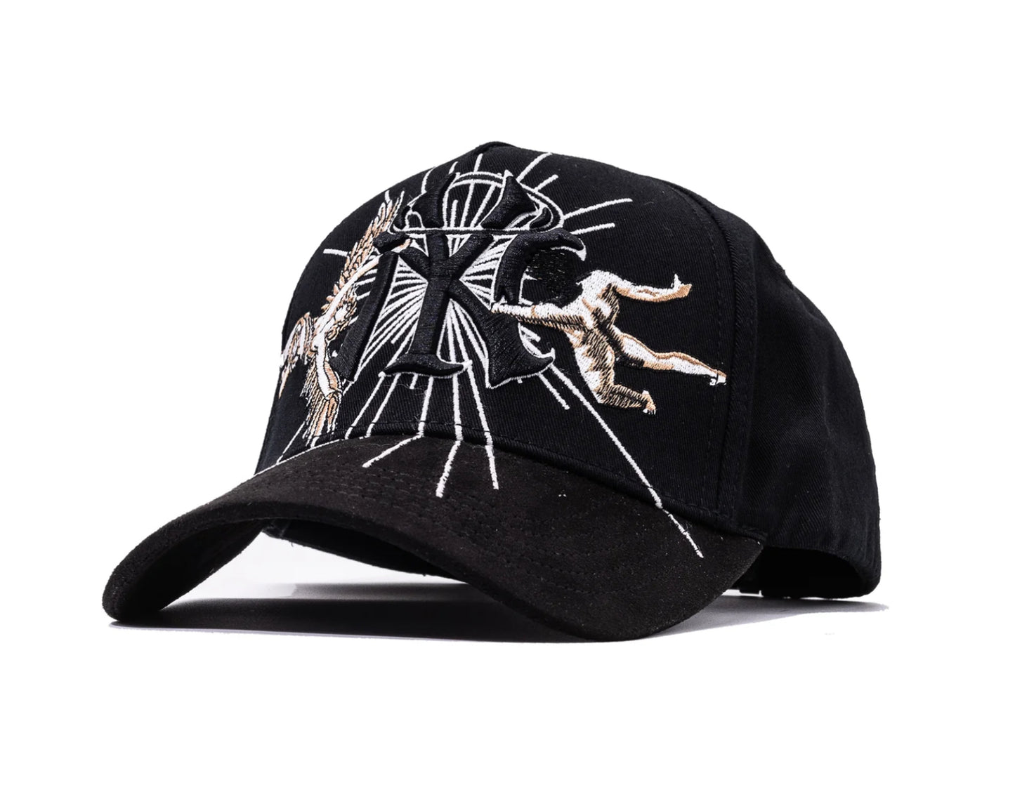 GALLO FINO "NY ANGELS"