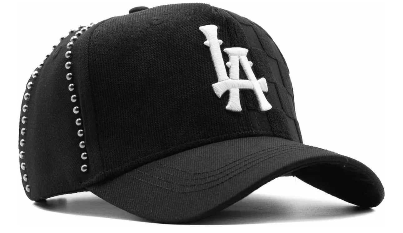 DANDY HATS 50/50
