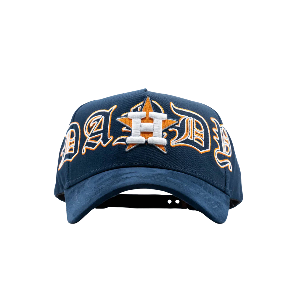 DANDY HATS Houston