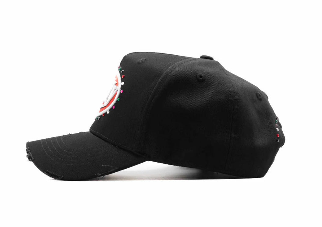 DANDY HATS O.E.T
