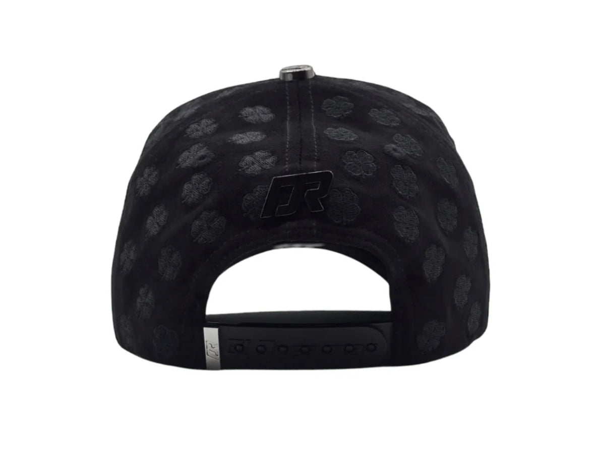 DREAMER HATS TRÉBOL
