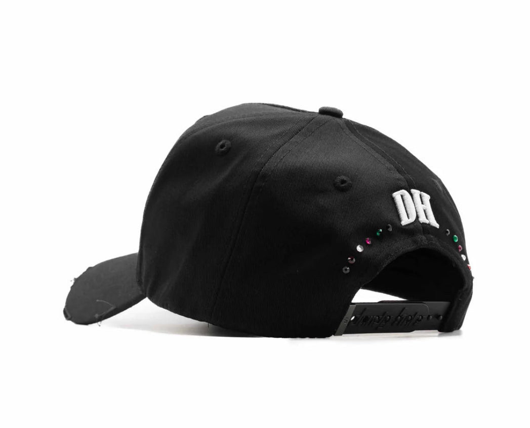 DANDY HATS O.E.T