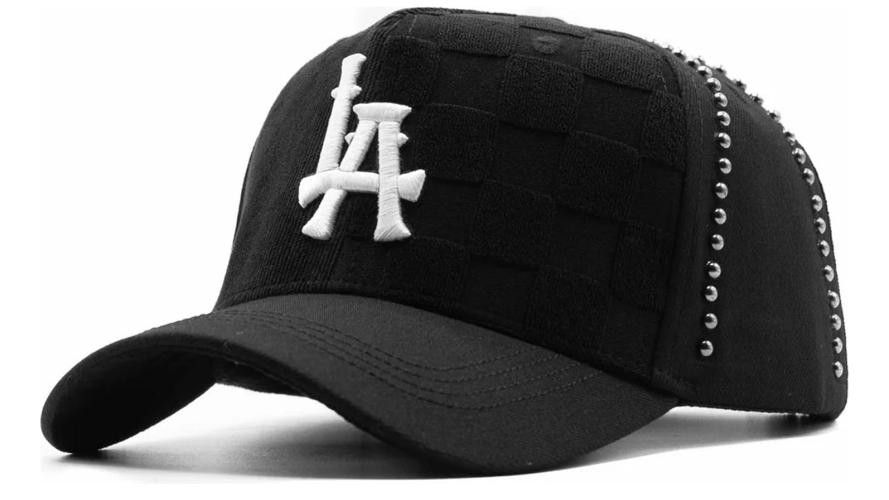 DANDY HATS 50/50
