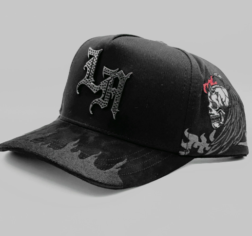 BIGG BOSS LA ANGEL Y DEMONIO