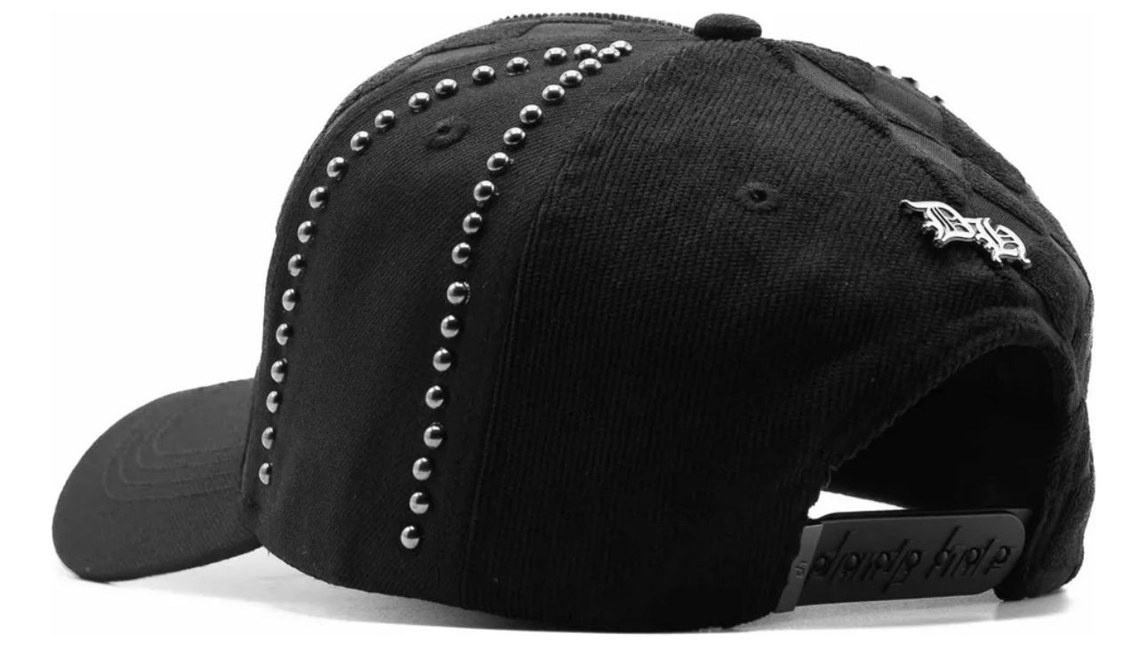 DANDY HATS 50/50