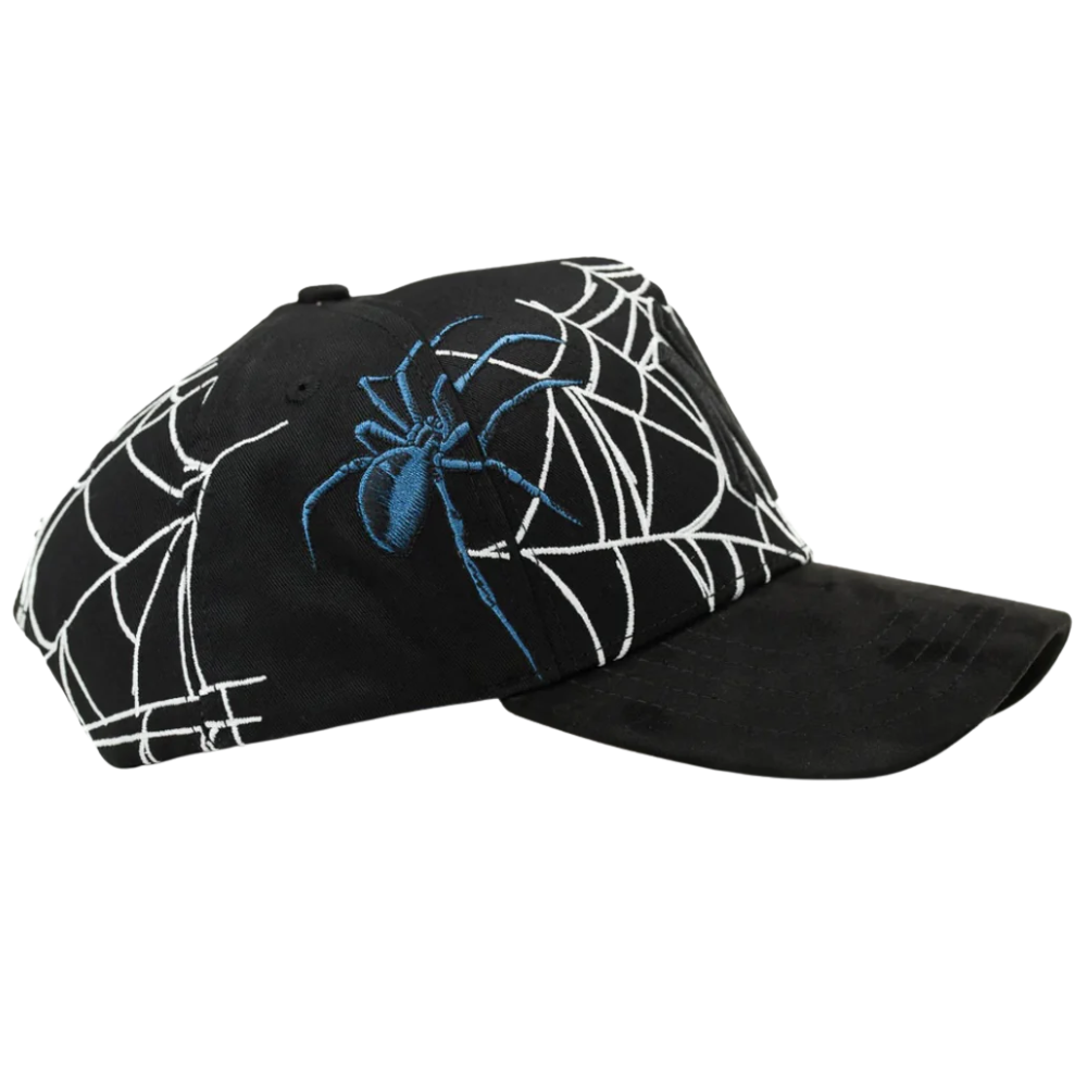 GALLO FINO "NY SPIDER"