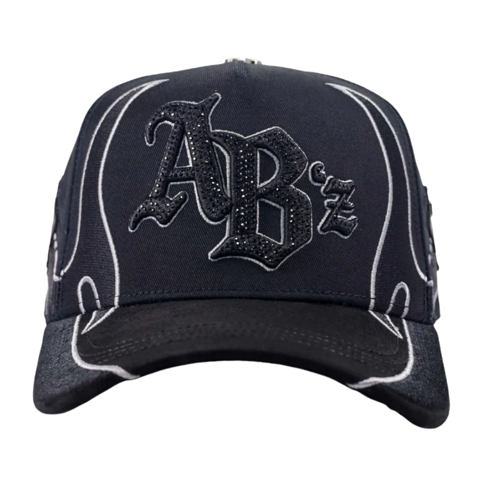 TODAS LAS GORRAS