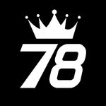 78 HATS