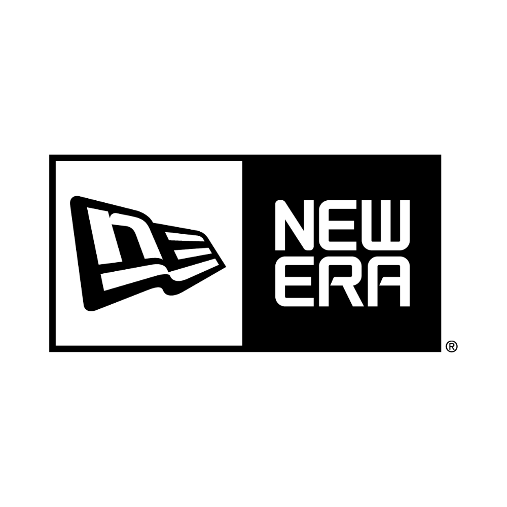 NEW ERA