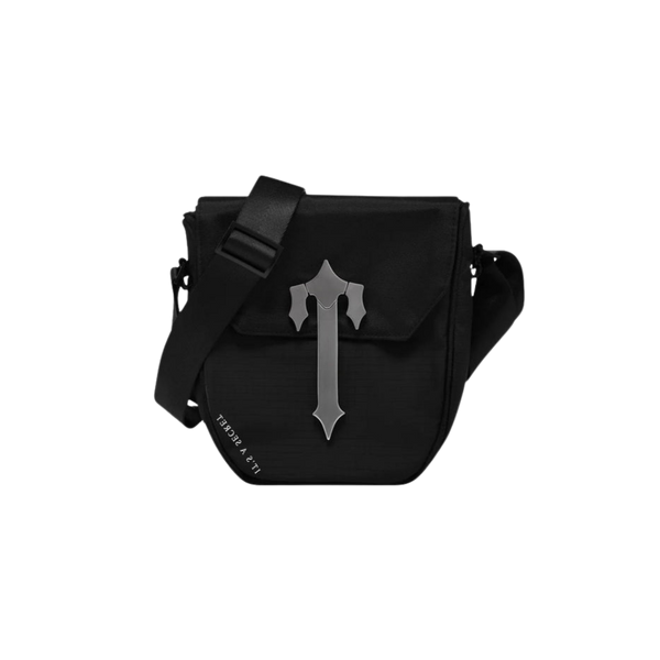 CARTERAS Y TARJETEROS
