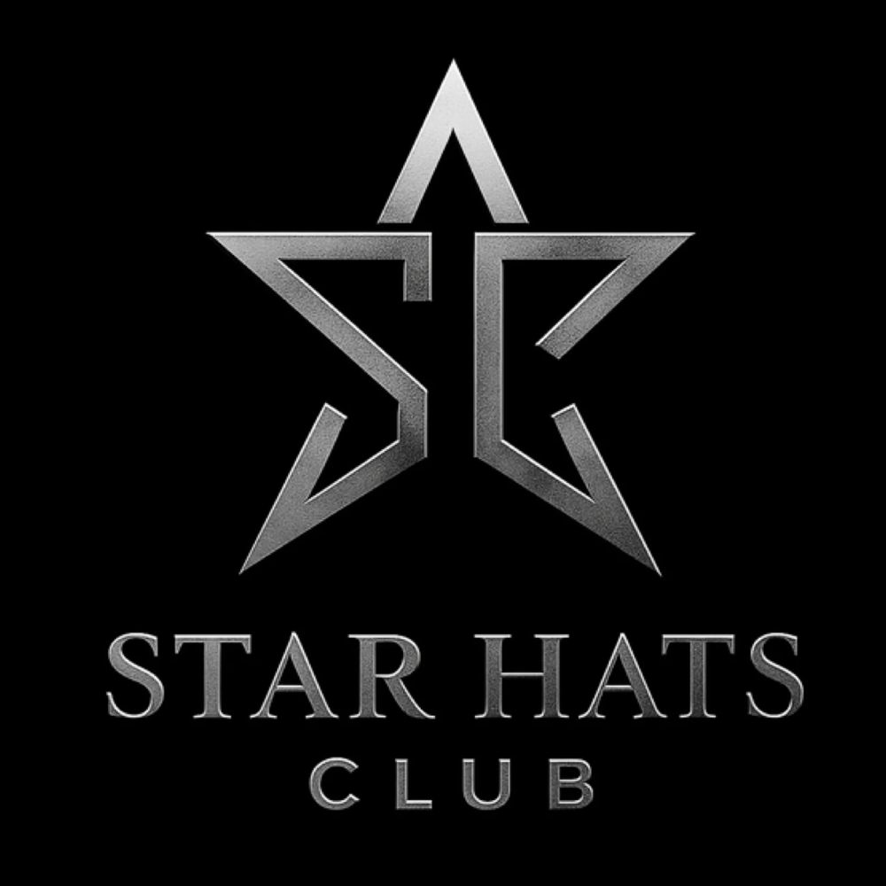 STAR HATS CLUB