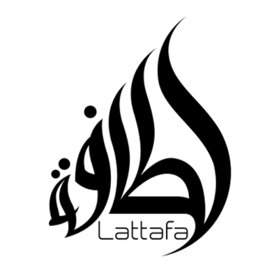 LATTAFA