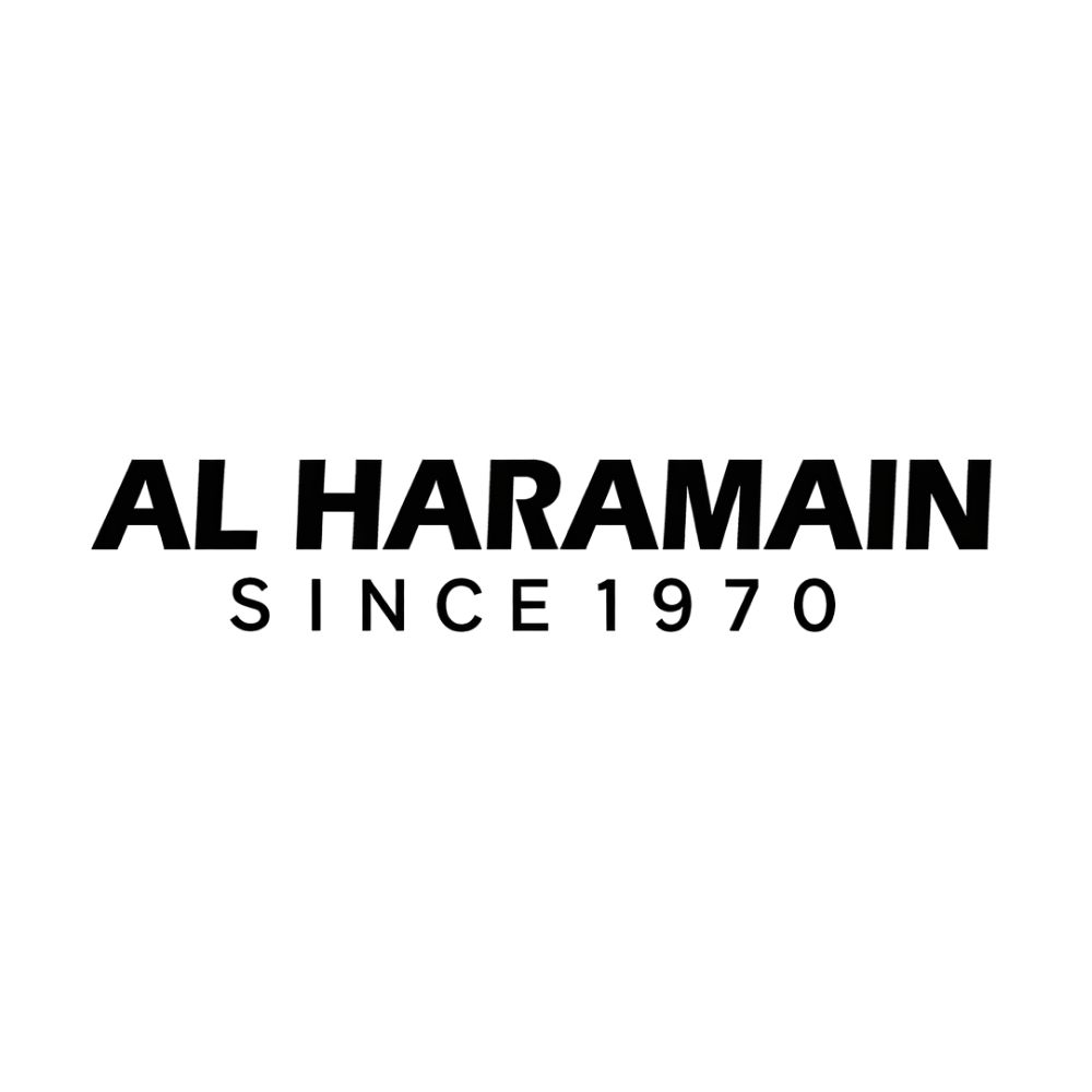 AL HARAMAIN
