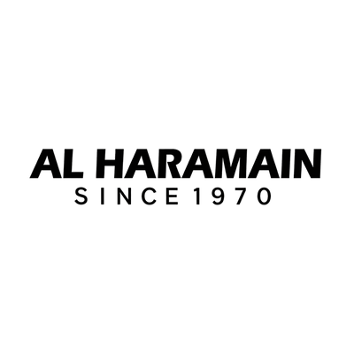 AL HARAMAIN