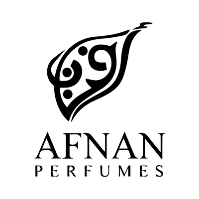 AFNAN