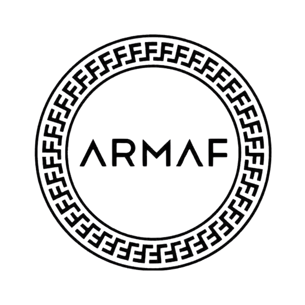 ARMAF