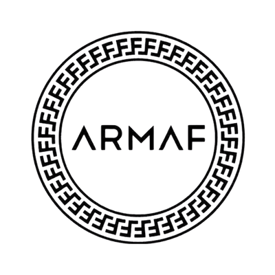 ARMAF