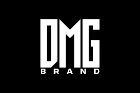 DMG BRAND