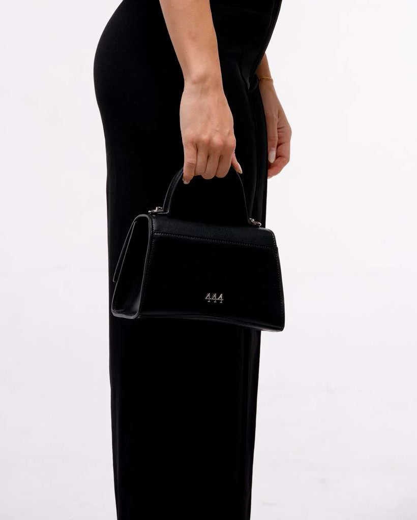 BOLSO BARBAS HATS "444"