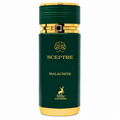 Perfume Maison Alhambra Spectre Malachite - 100ml