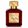 Perfume Barakkat Rouge 540 - 100ml