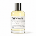 Perfume Emper Captcha 36 - 100ml