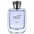 Perfume Rasasi Hawas For Him - 100ml