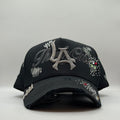 31 HATS "JEWELRY DISTRICT"