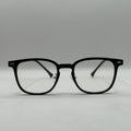 Lentes " chrome Classic "