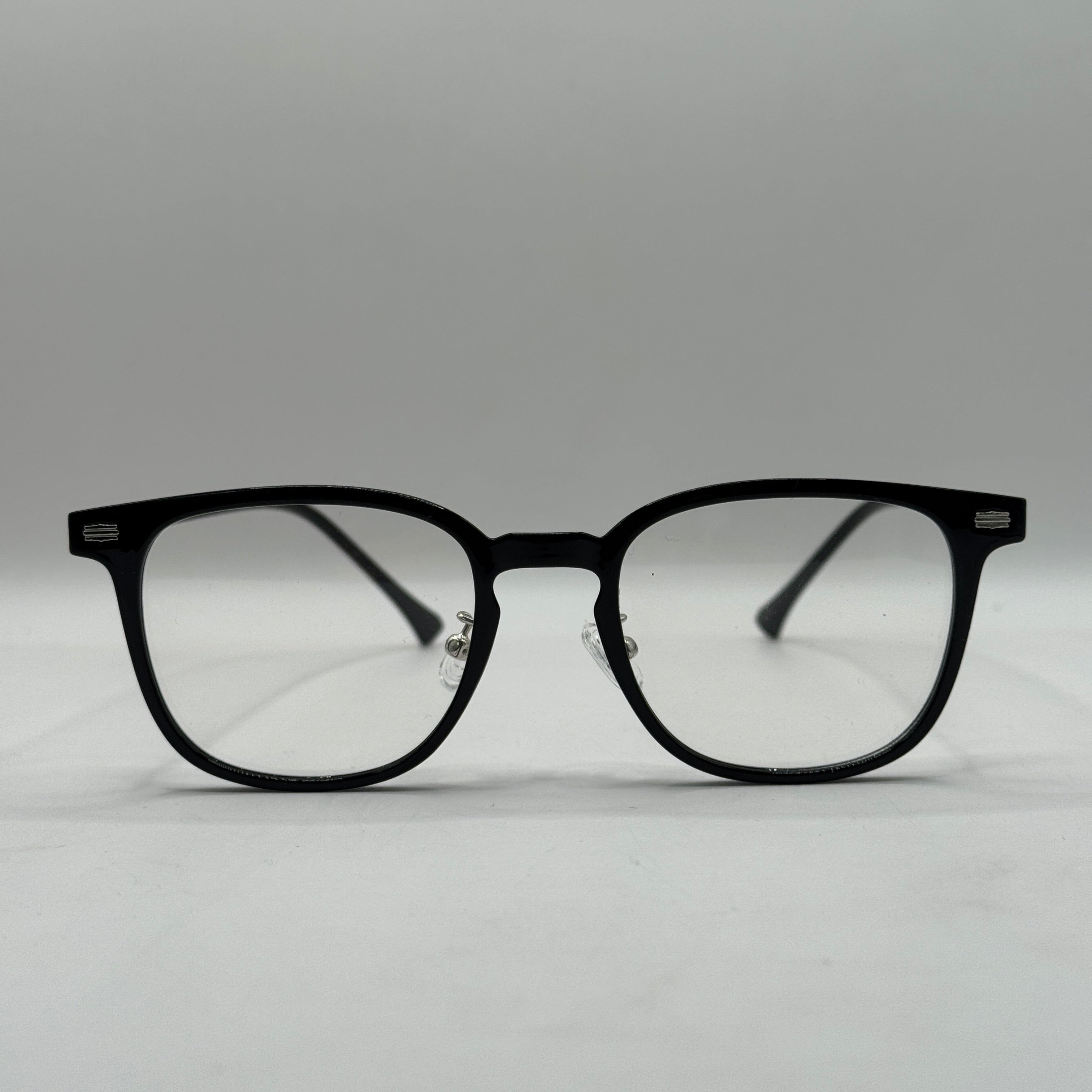 Lentes " chrome Classic "