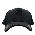 INNEDIT X DREAMER X ANYMORE X FAME CLUB “GENESIS BLACK”