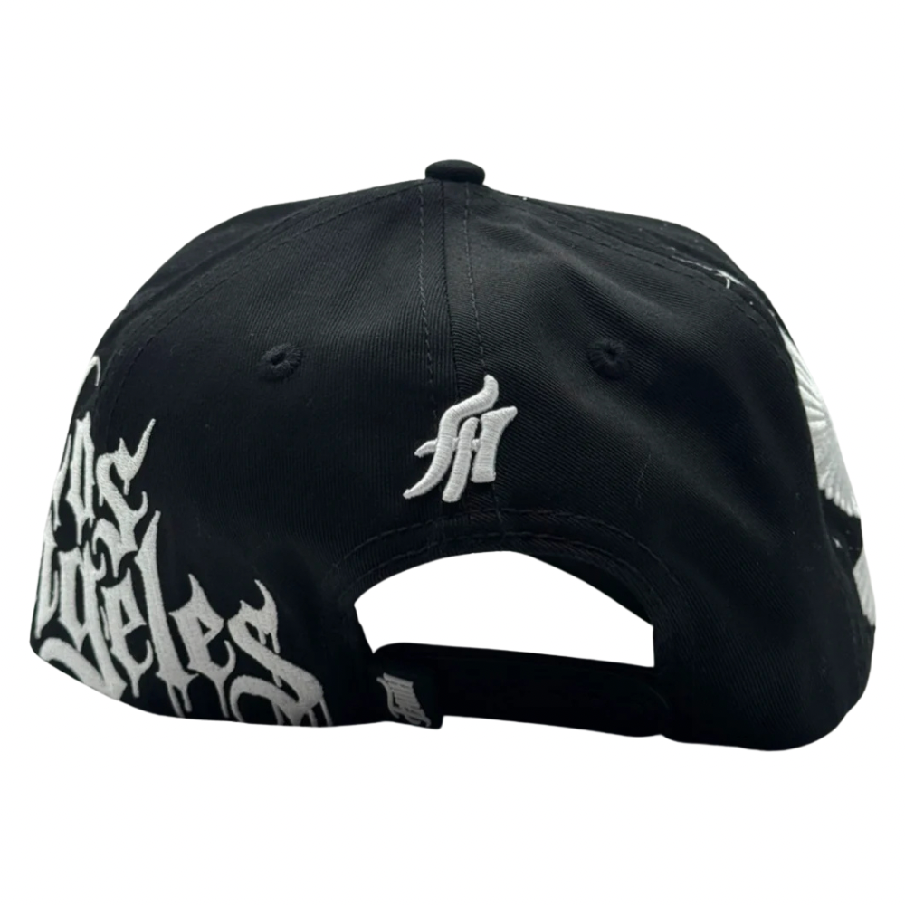 FAITH HATS “LOS ÁNGELES”