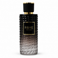 Perfume Bharara Rome Pour Homme - 100ml