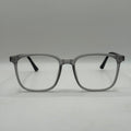 Lentes " chrome "