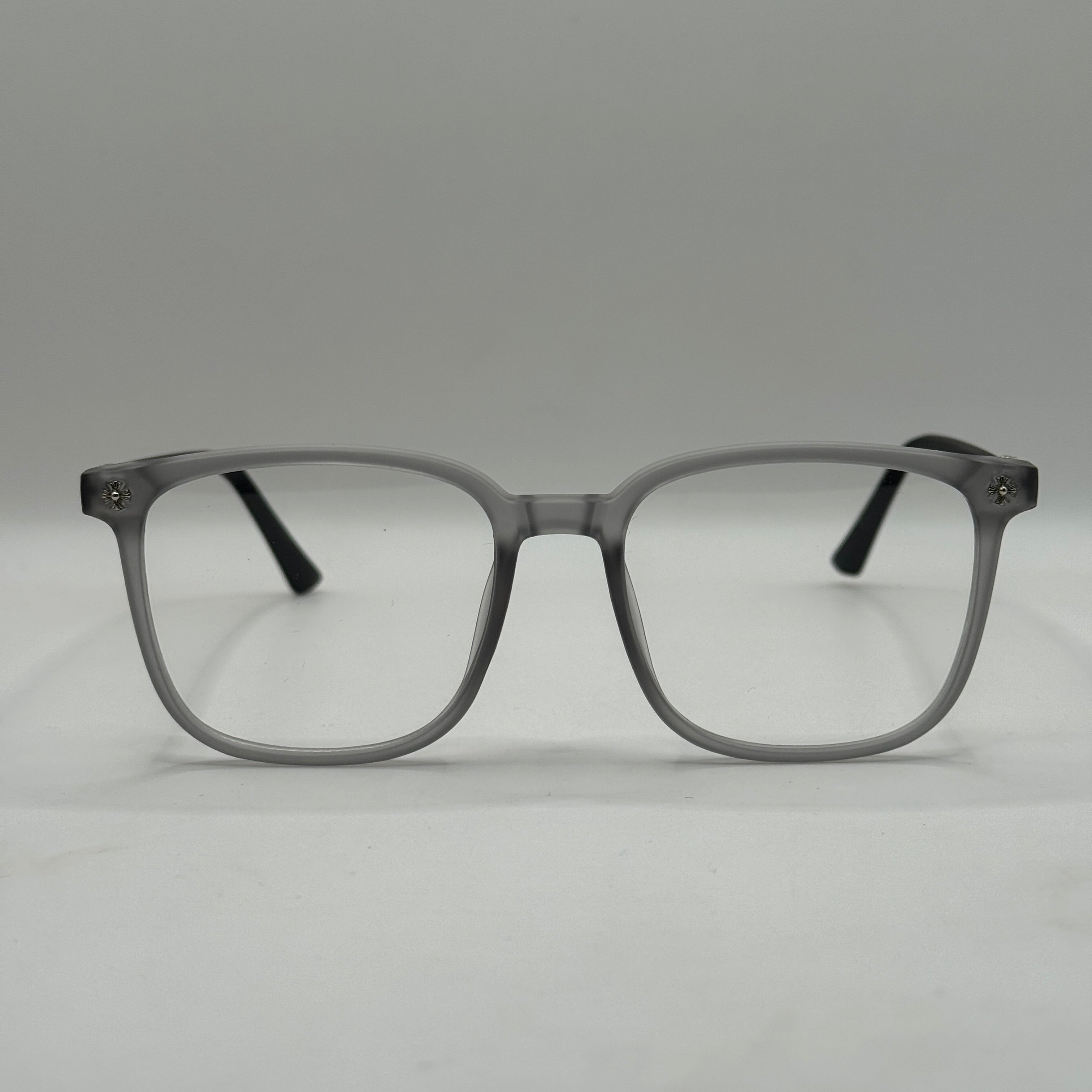 Lentes " chrome "
