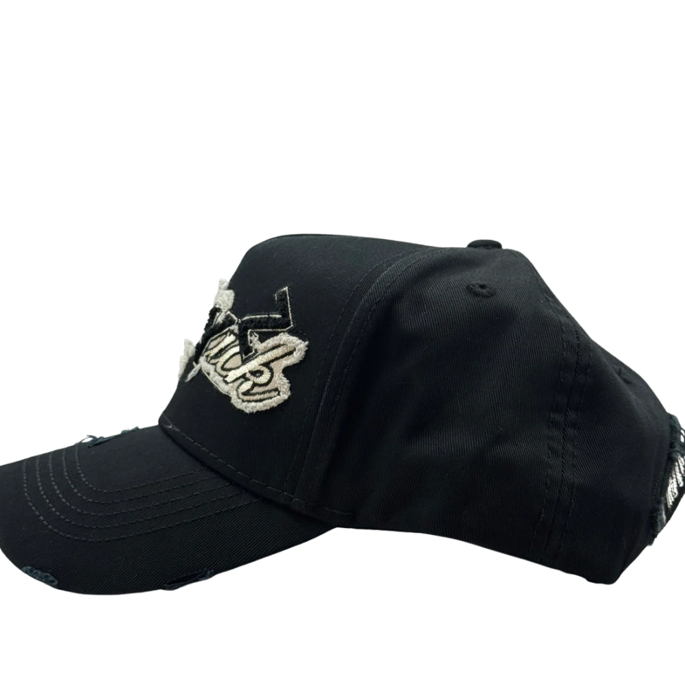 31 HATS x BACKPACK BOYZ "BACKPACK BOYZ"