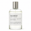 Perfume Emper Stallion 53 - 100ml