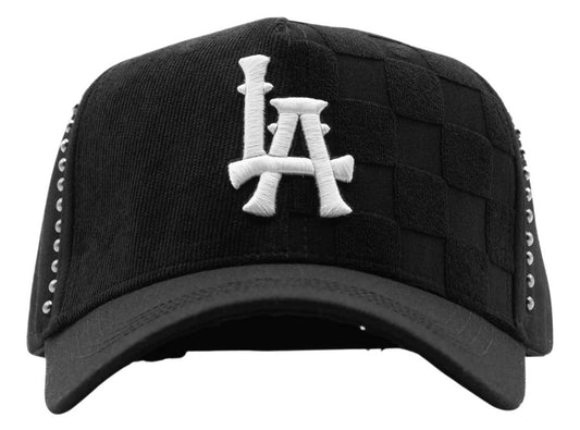 DANDY HATS 50/50