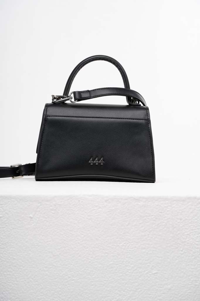BOLSO BARBAS HATS "444"