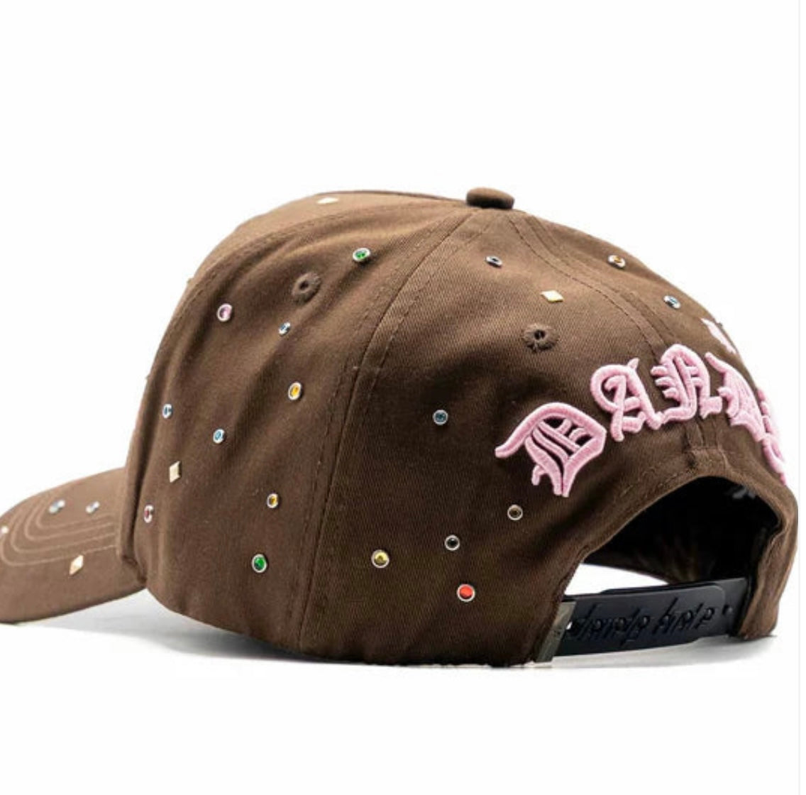 DANDY HATS ANIVERSARIO 10 ULT