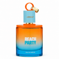Perfume Beach Party
