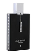 Club de Nuit Precieux 55ml