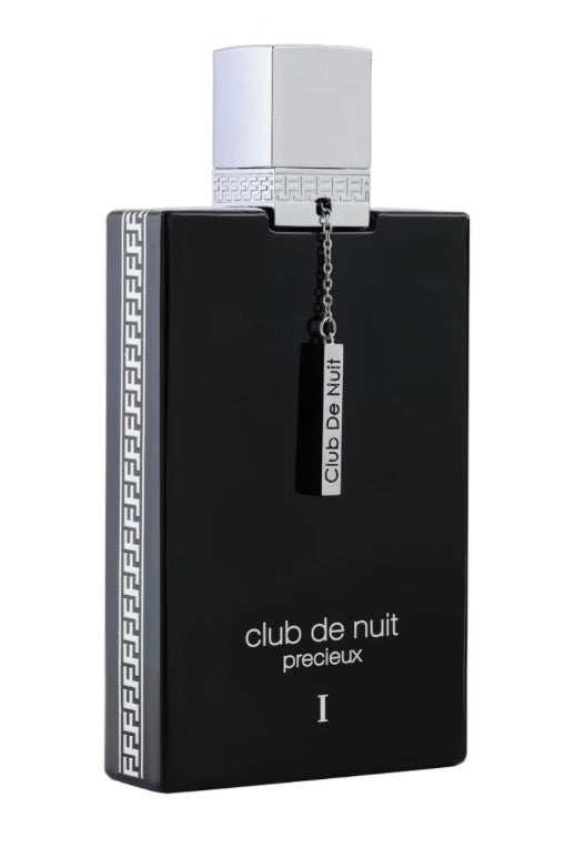 Club de Nuit Precieux 55ml