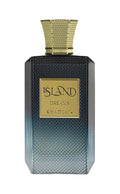 Perfume Khadlaj Island Dreams