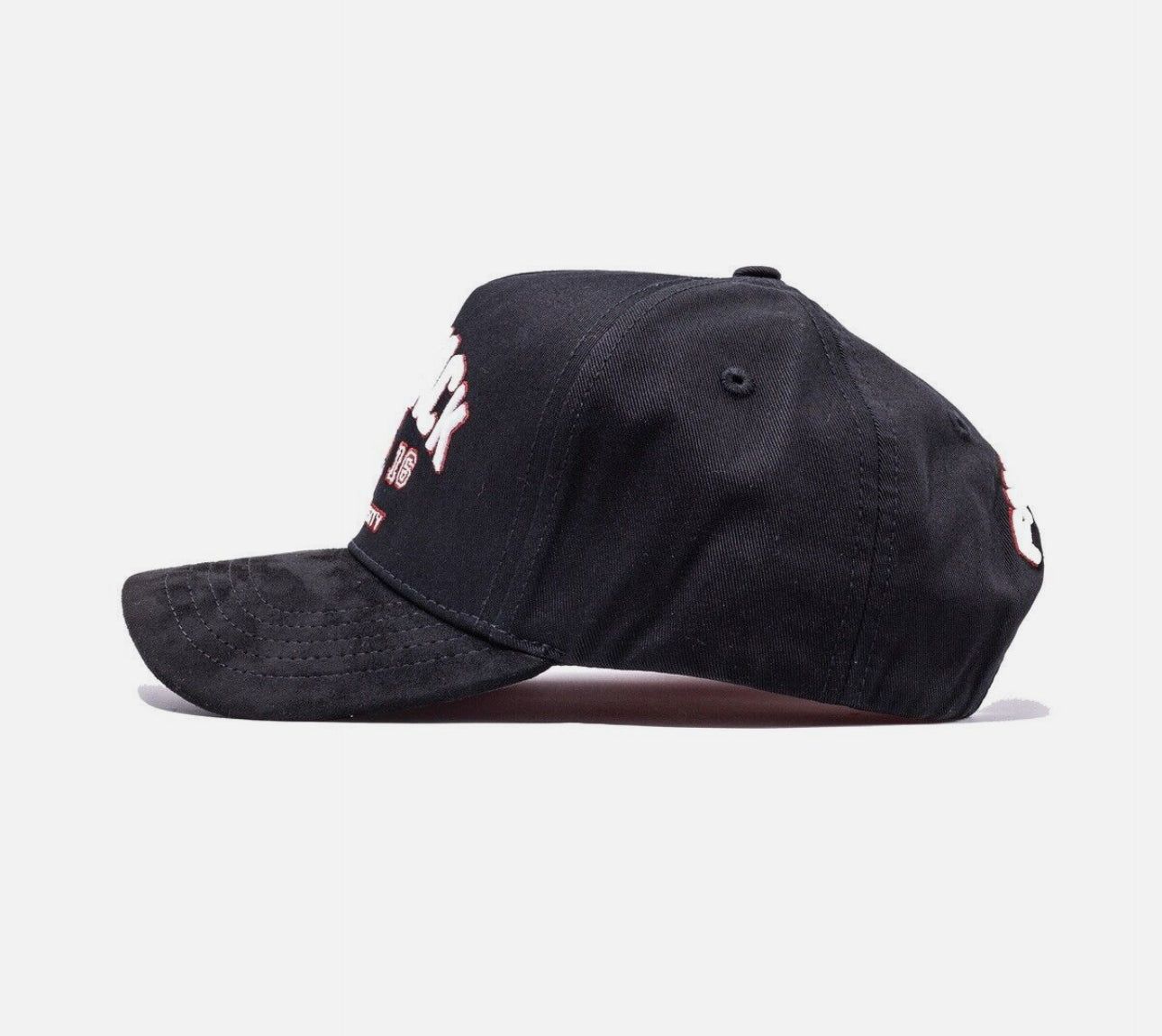 Fino x backpack boys