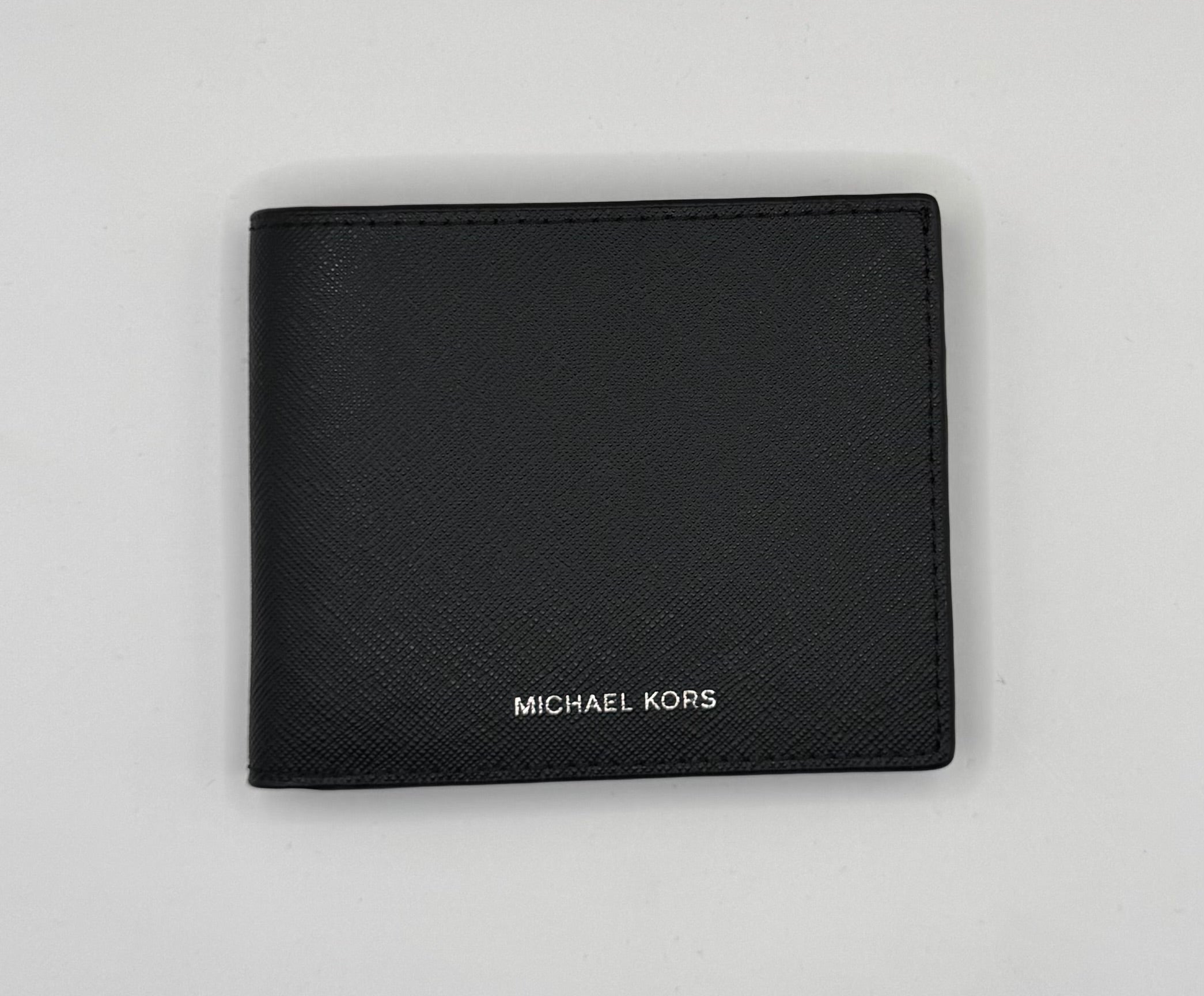 Cartera Michael Kors