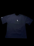 Playera Crimelife