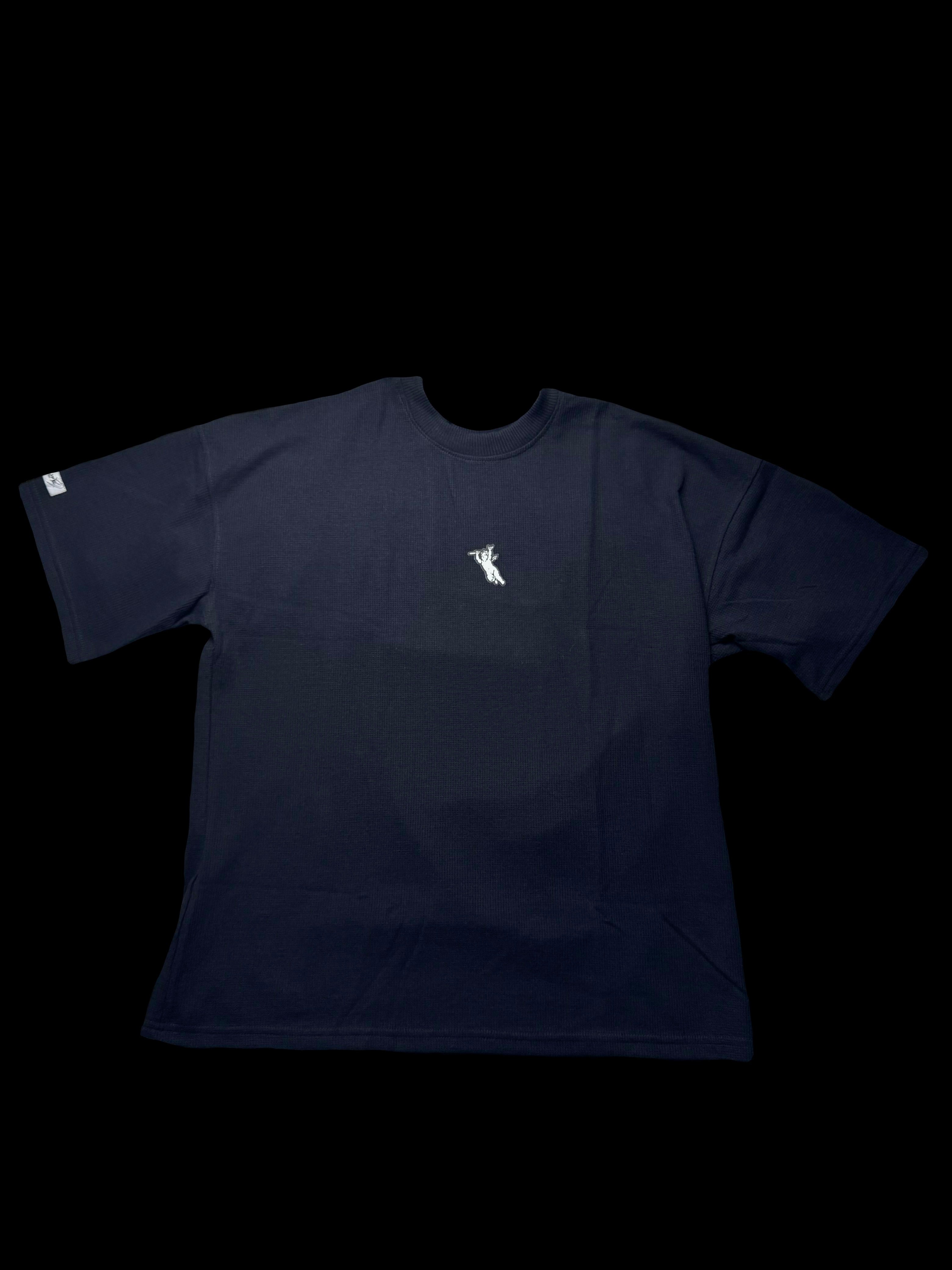 Playera Crimelife