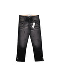 PANTALON CRIMELIFE MIDNIGHT FADE DENIM