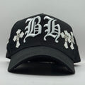 BLESSED HATS "GOTHIC SOUL" FULL SET